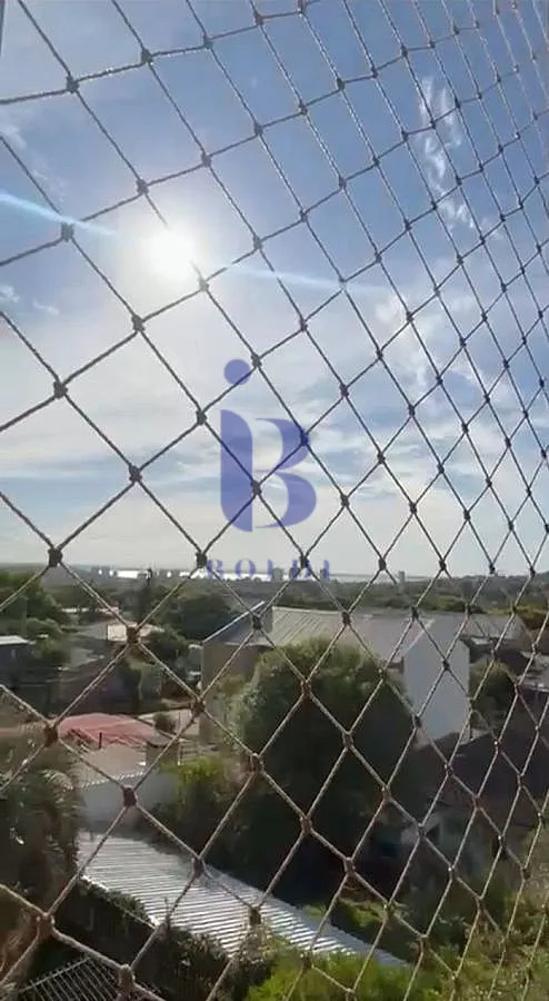Imagem Apartamento no bairro Nonoai