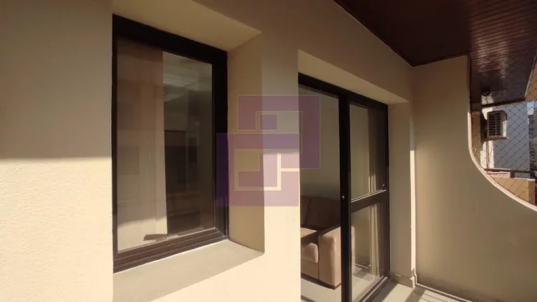 Imagem Apartamentos / Padrão na cidade de Guarujá