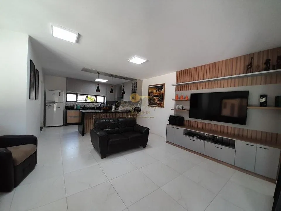 Imagem Casa para Venda em Teresópolis / RJ no bairro Parque Boa União