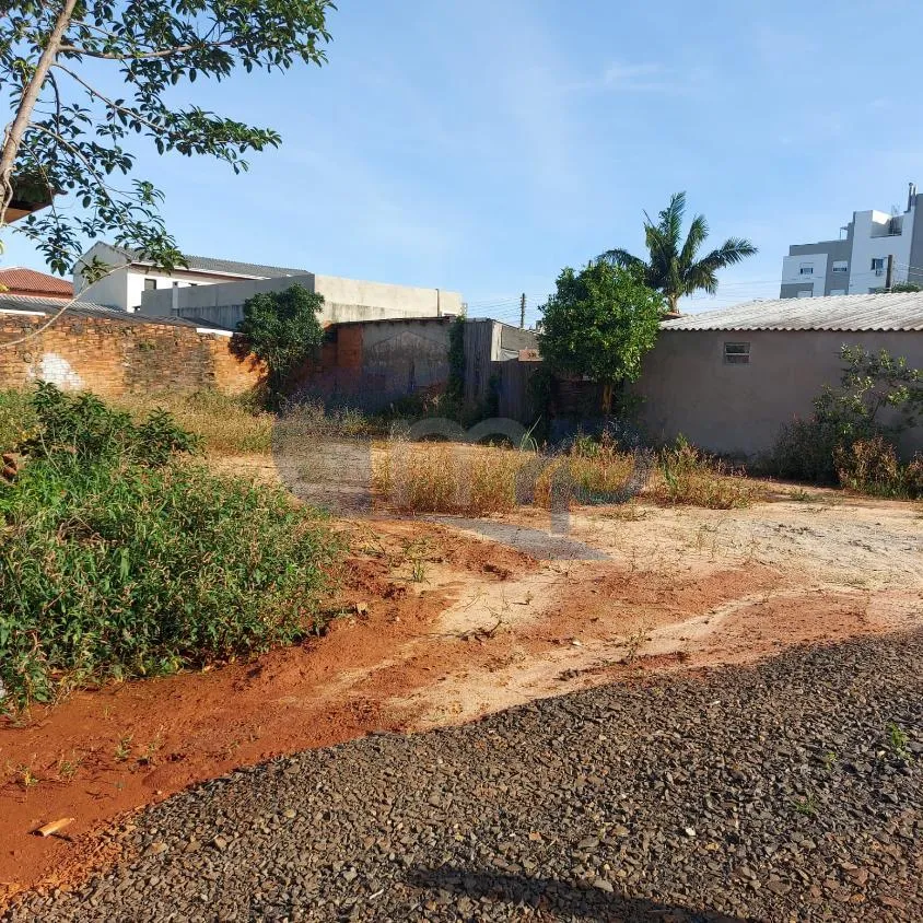 Imagem Terreno a venda no bairro Stan em Torres/RS