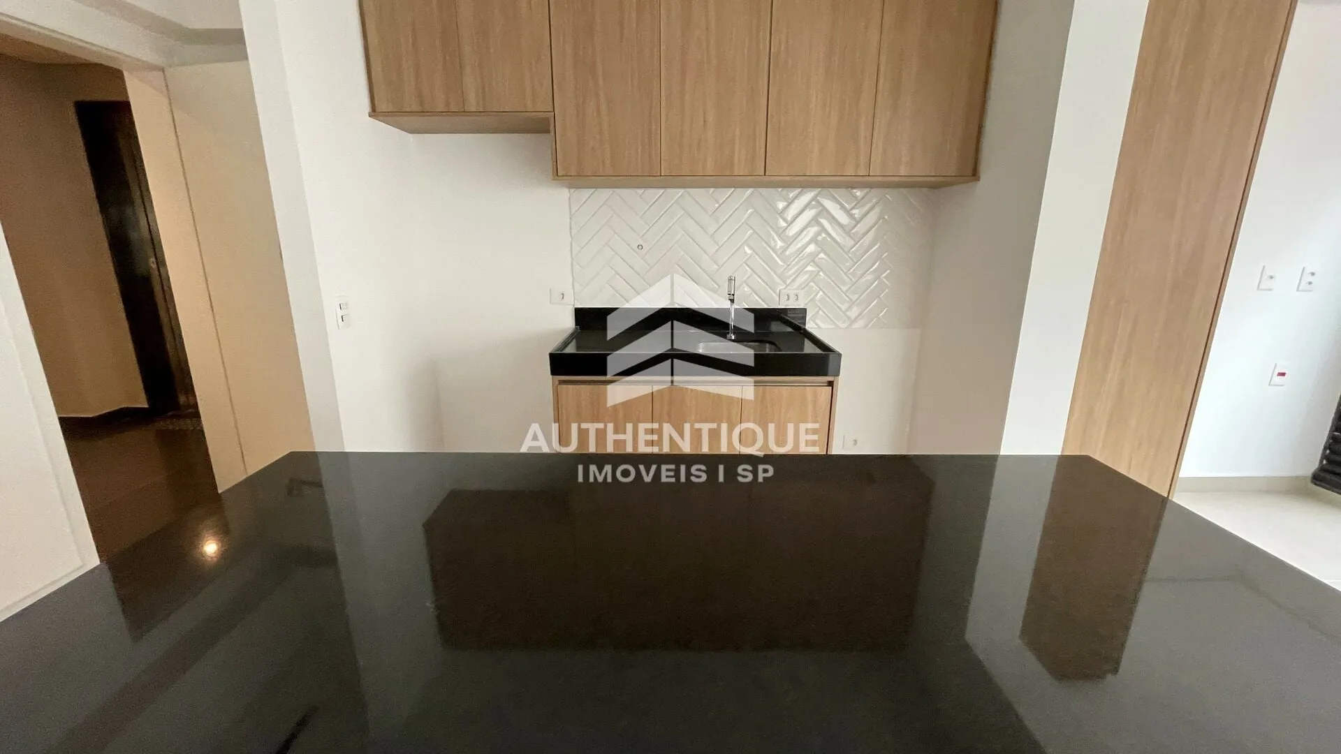 Imagem VN ALVORADA 1217 VILA OLÍMPIA - Apartamento à venda em São Paulo/SP