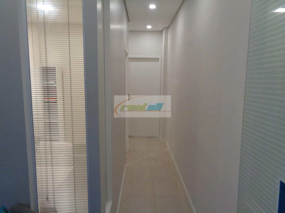 Imagem Conjunto Comercial/Sala