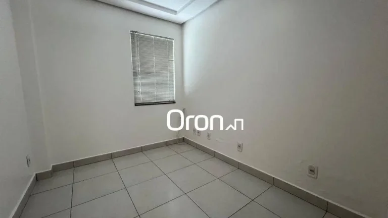 Imagem Sobrado à venda, 300 m² por R$ 1.700.000,00 - Parque das Amendoeiras - Goiânia/GO