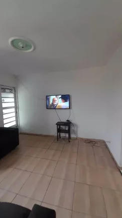 Anuncio Imóvel
