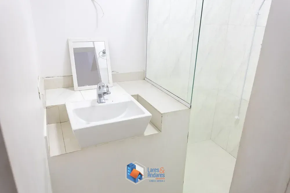 Imagem Apartamento para venda em Bela Vista com 3 quartos, sendo 2 suítes, 116m²