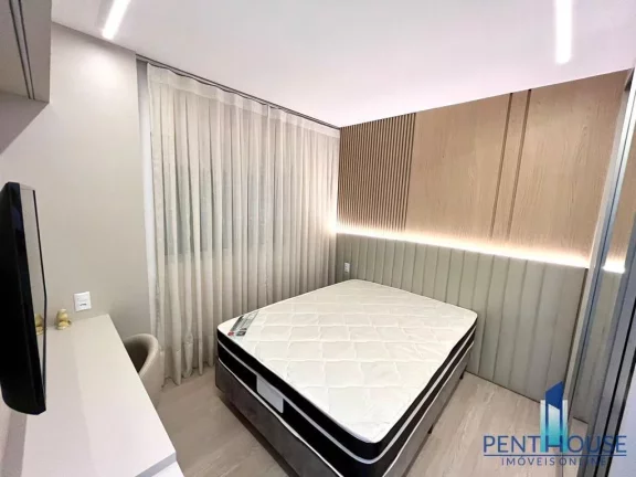 Imagem Apartamento Zona Central para Venda em Balneário Camboriú, CENTRO, 3 dormitórios, 3 suítes, 4 banheiros, 2 vagas
