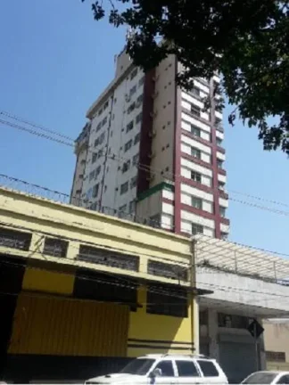 Imagem ÓTIMA SALA NO BARRO PRETO. EXCELENTE LOCALIZAÇÃO!!!!!