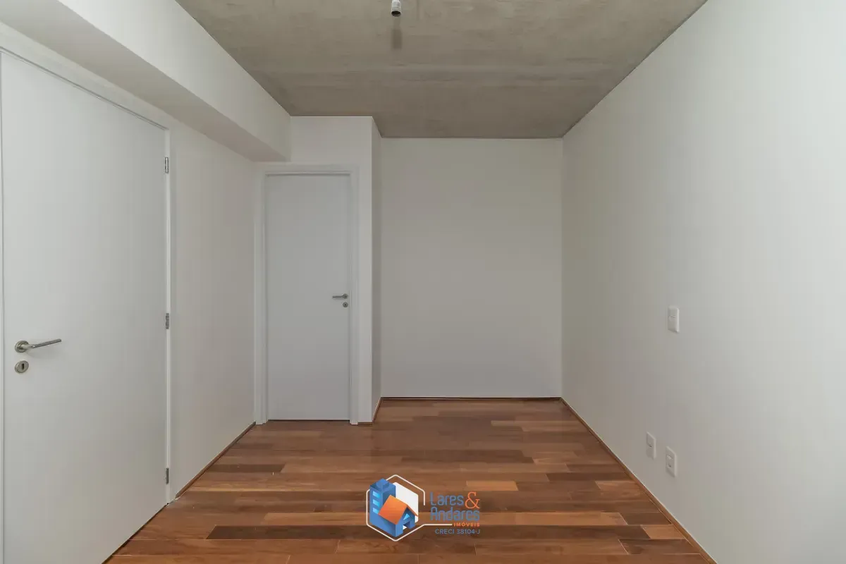 Imagem Cobertura para venda em Vila Ipojuca com 2 quartos, sendo 2 suítes, 142m²