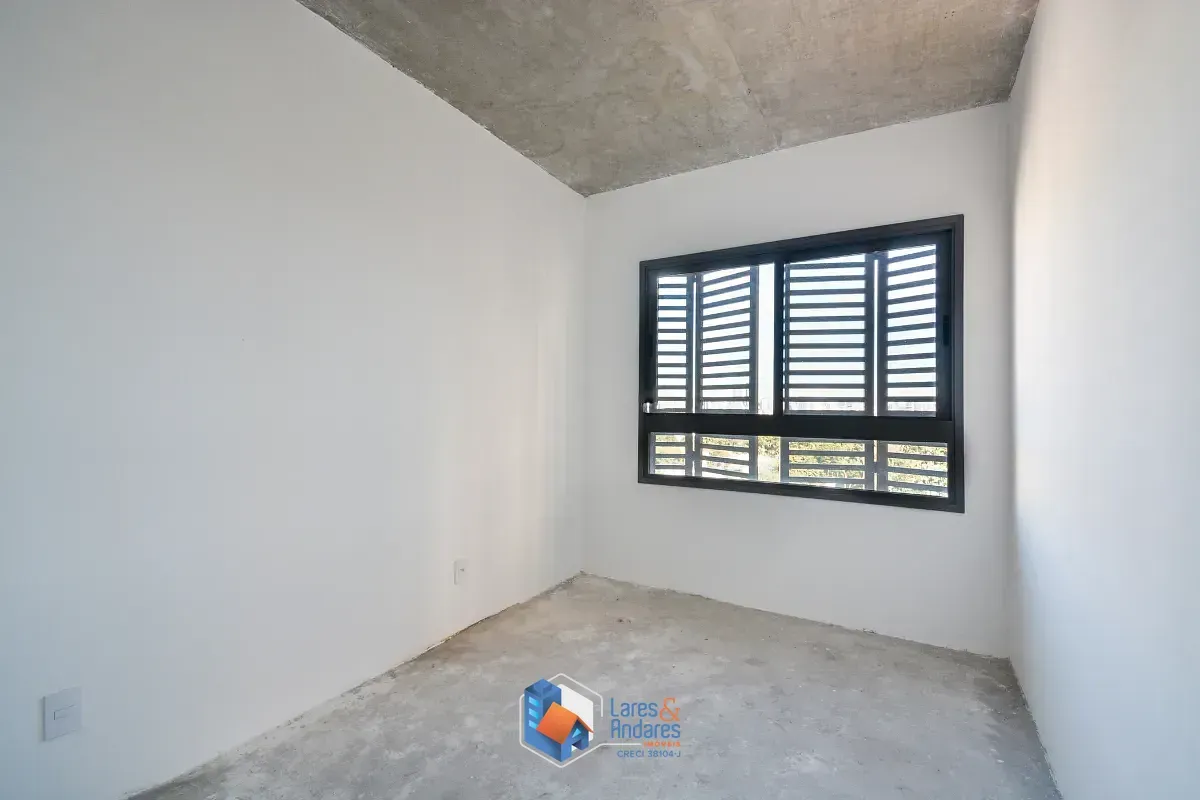 Imagem Apartamento para venda em Cerqueira César com 2 quartos, sendo 2 suítes, 50m²