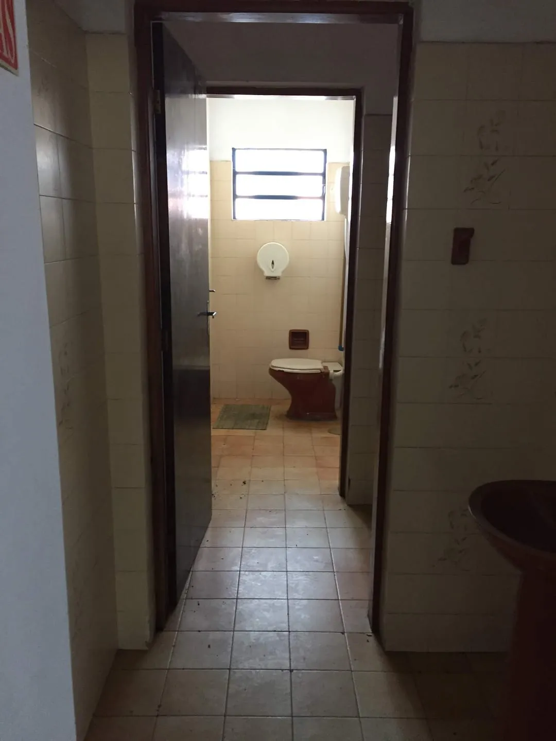 Imagem Comercial à venda 400M², Chácara Galega, Pindamonhangaba - SP