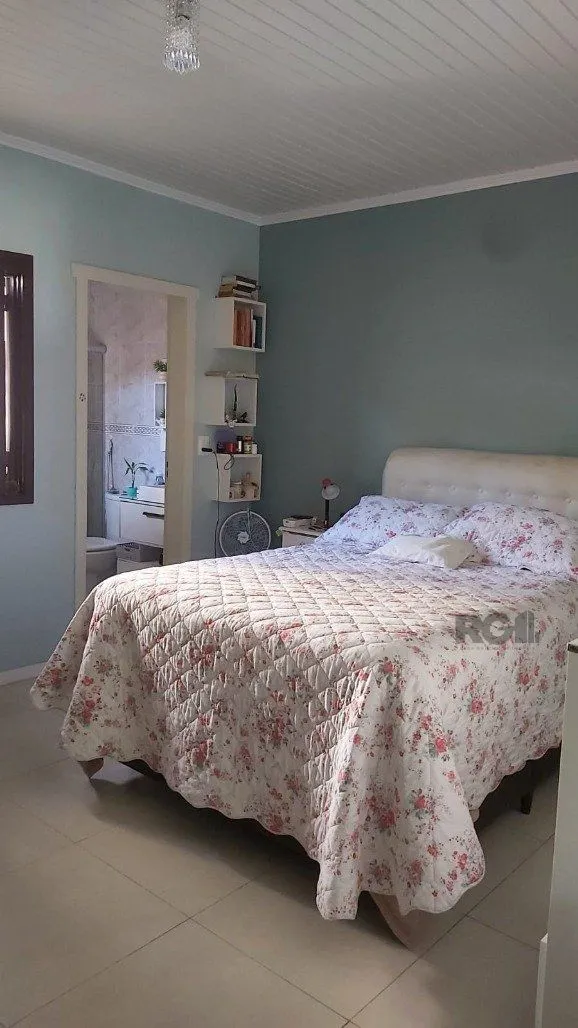 Imagem Casa em Igra Norte