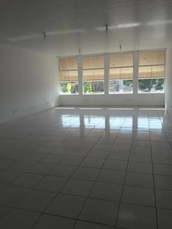 Imagem Comercial para Locação 103M², São Benedito, Pindamonhangaba - SP | Sala Comercial São Benedito