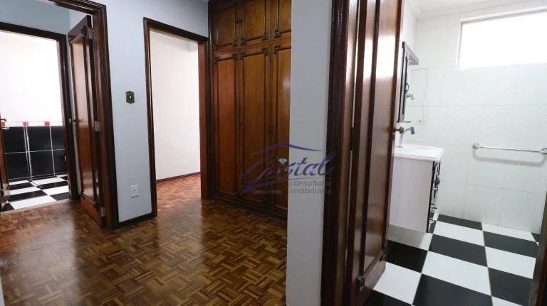 Imagem Excelente Apartamento venda Paraiso