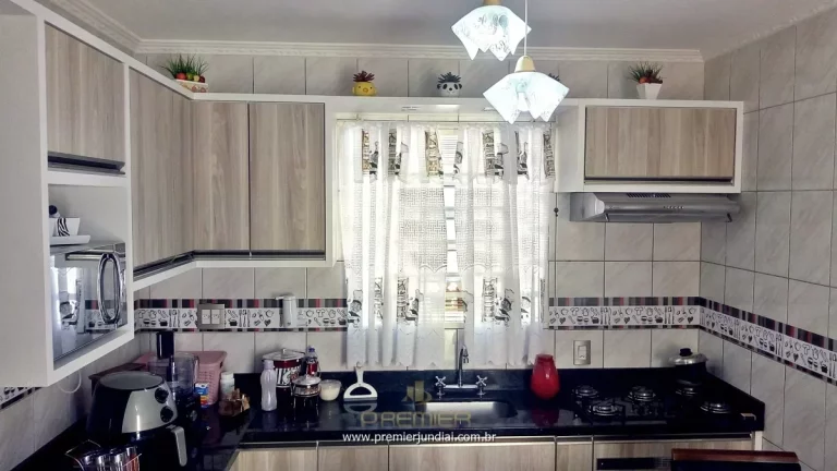 Imagem CASA A VENDA NO VILA APARECIDA