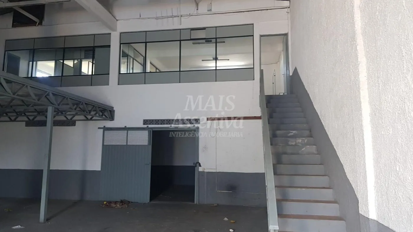 Imagem Prédio Comercial para Venda, em Imbé Bairro Presidente