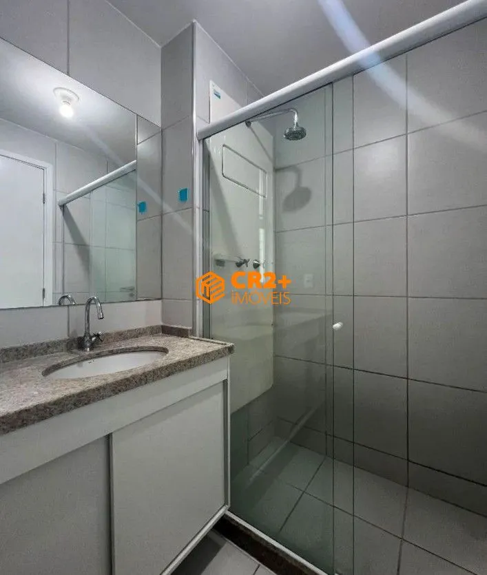 Imagem Apartamento a Venda 90m2 com 3 Quartos, 1 Suíte, na Madalena.