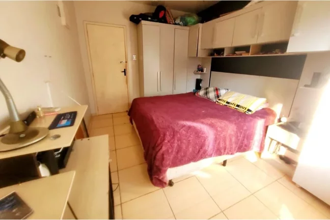 Imagem Casa para venda no bairro Centro em Sapiranga