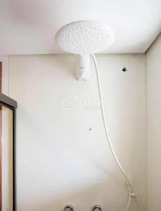 Imagem Apartamento com 1 dorm à venda no bairro Campo Belo - São Paulo/SP, Zona Sul
