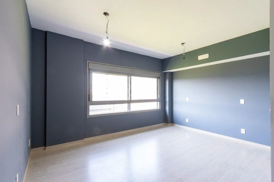 Imagem Loft para Venda - 35.15m², 0 dormitórios, 1 vaga - Teresópolis