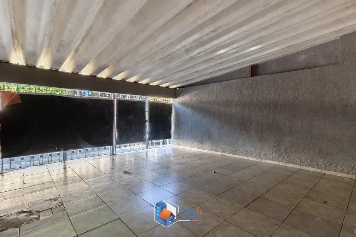 Imagem Sobrado para venda em Vila Nova Caledônia com 3 quartos, sendo 1 suíte, 136m²