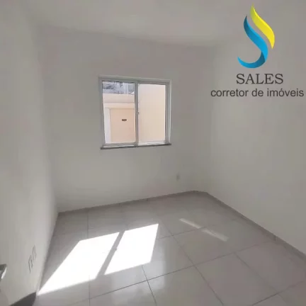 Imagem Casa à Venda em Maracanaú - Furna da Onça