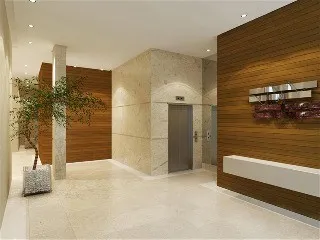 Imagem Apartamento com 3 quartos a venda em Jardim Saúde São Paulo SP, comprar Apartamento com 3 dormitórios a venda em Jardim Saúde São Paulo SP, apartament