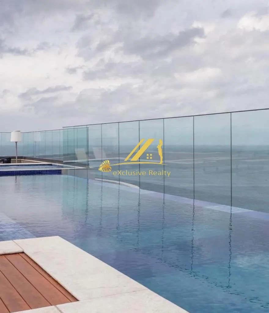 Imagem STUDIO RESIDENCIAL em Salvador - Bahia, Rio Vermelho