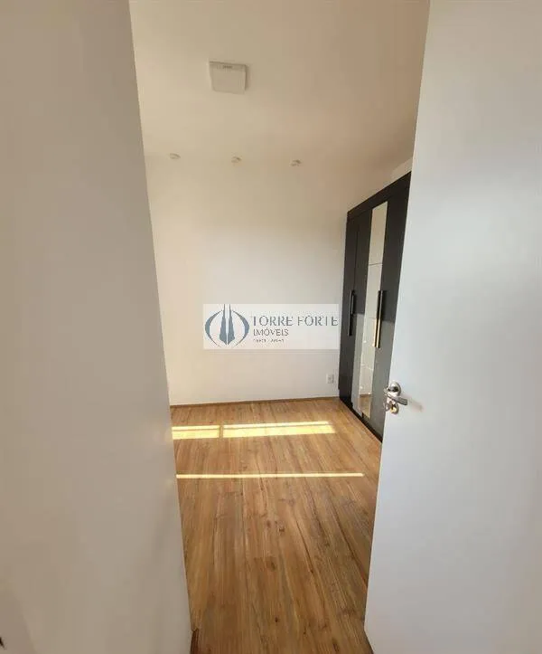 Imagem Apartamento 2 dormitórios sem vaga Vila Nova Curuça