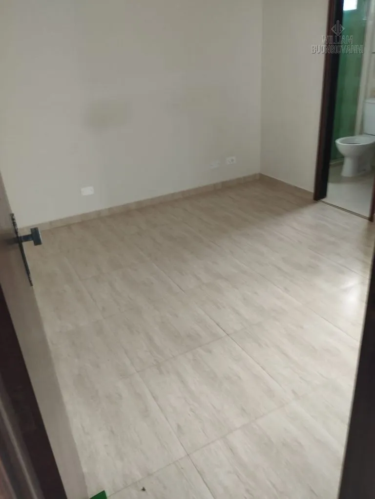 Imagem APARTAMENTO 2 QUARTOS , 1 SUITE, MONGAGUA/SP