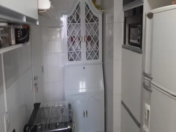 Imagem Apartamento á venda ou locação na Rua da Mooca 95m² 3 dormitórios 2 vagas
