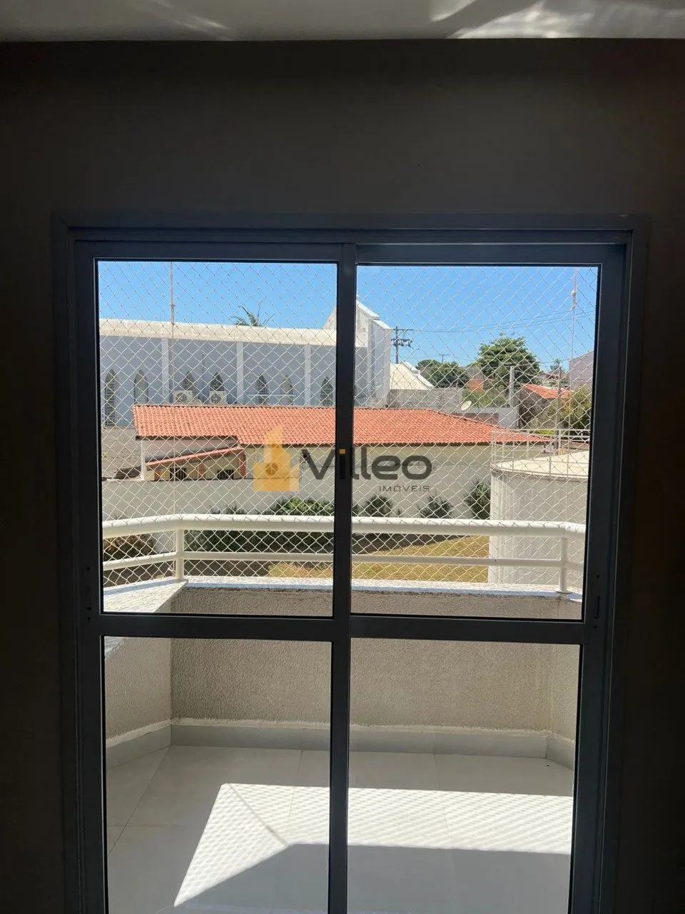 Imagem - Com 80 m² de área privativa, este excelente apartamento oferece:

- 3 dormitórios, sendo 1 suí...