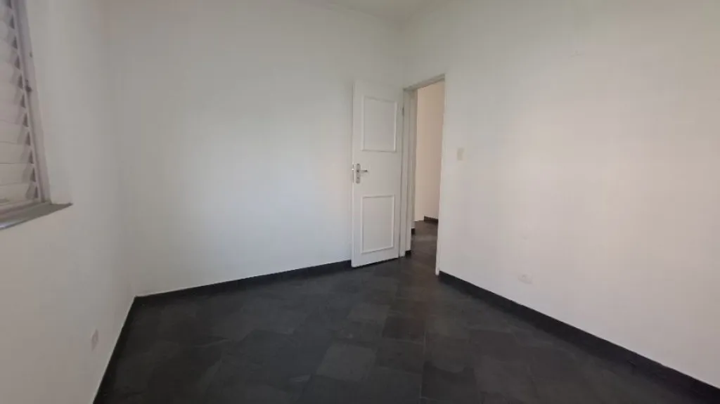 Imagem CASA COM 140,00 m² - TUPI - PRAIA GRANDE SP