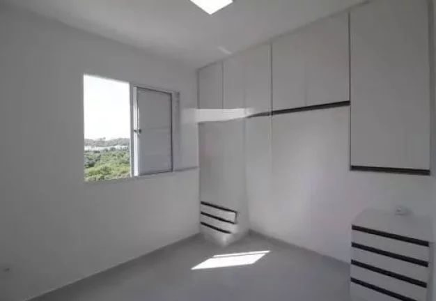 Imagem LINDO APARTAMENTO 46M² RESIDENCIAL MORALES