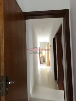 Imagem Chácara a venda no condomínio Nova Colina Boituva, interior de São Paulo
