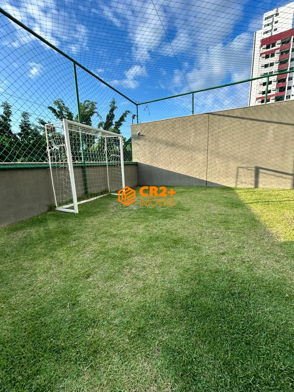 Imagem Vendo Apartamento, Lazer Completo com Hidromassagem e Vista Panorâmica do Mar!