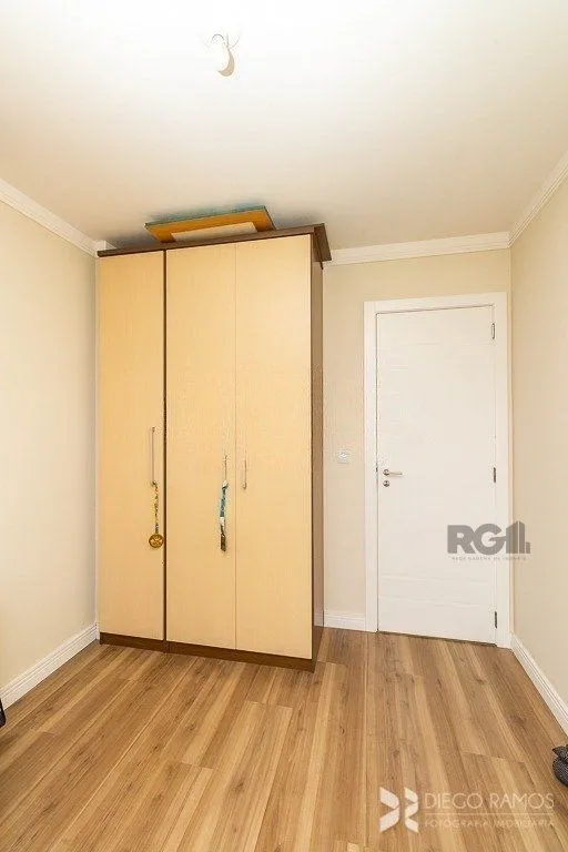 Imagem Apartamento à venda com 3 quartos 74 m² Avalia imóvel no negócio Alto Padrão Rua Casemiro de Abreu, Moinhos de vento, Porto Alegre