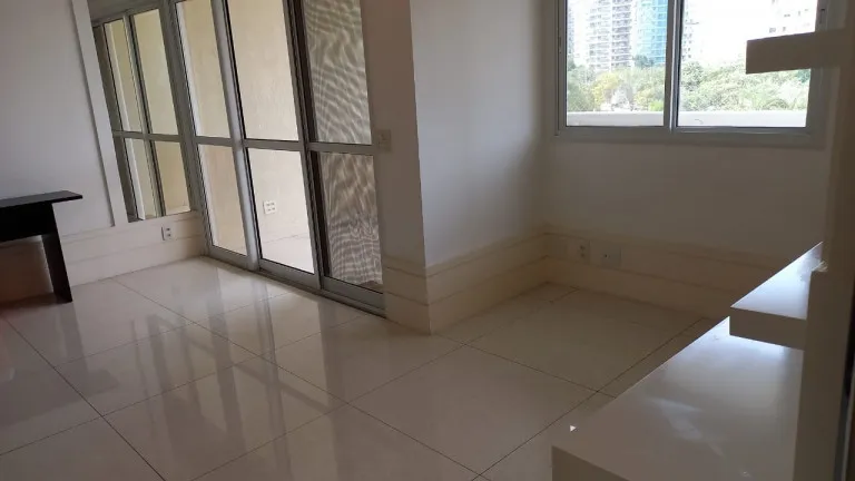 Imagem Apartamento com 2 Quartos à Venda, 68 m² em Jacarepaguá - Rio de Janeiro
