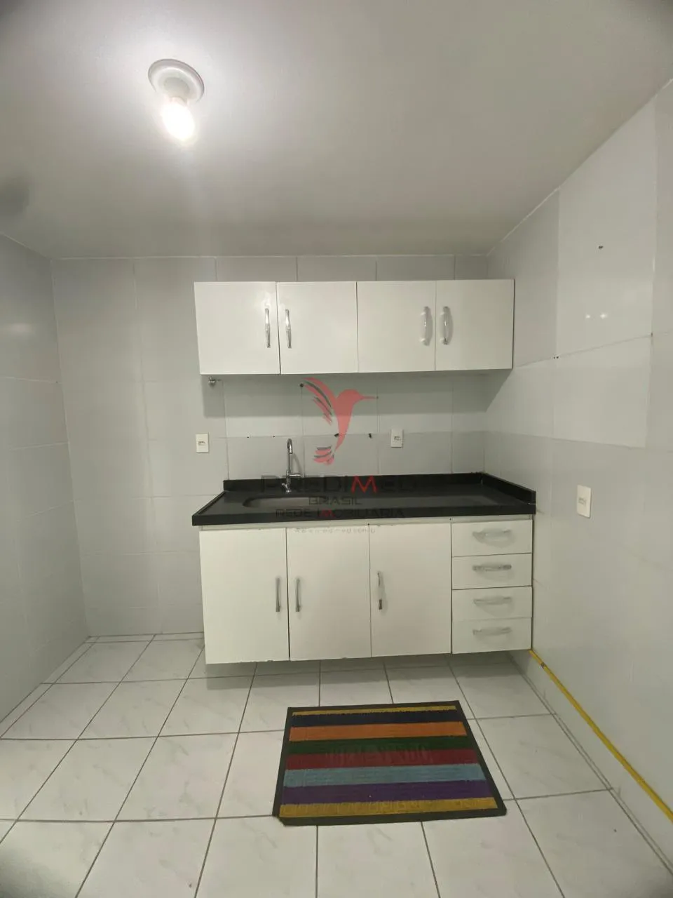 Imagem Apartamento Manaíra Andar Alto