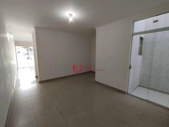 Imagem Sobrado com 3 dormitórios à venda, 200 m por R$ 850.000 - Penha - São Paulo/SP