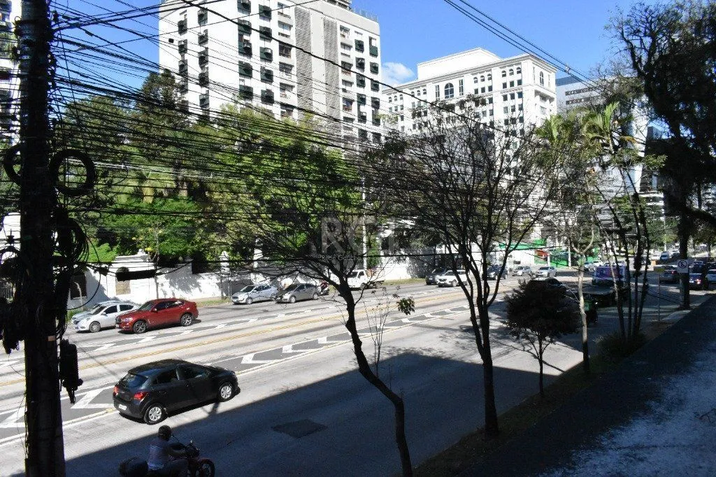 Imagem Loja para Venda - 218.86m², 0 dormitórios, Auxiliadora