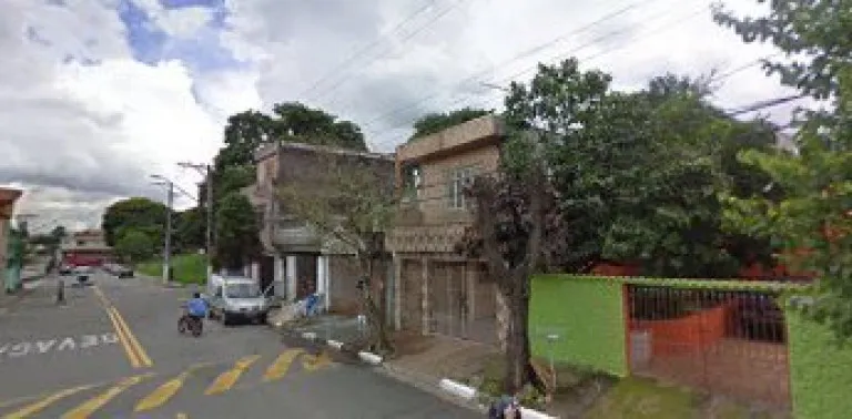 Foto do imóvel Sobrado com 2 Quartos à Venda, 130 m² em Jardim Paraventi - Guarulhos