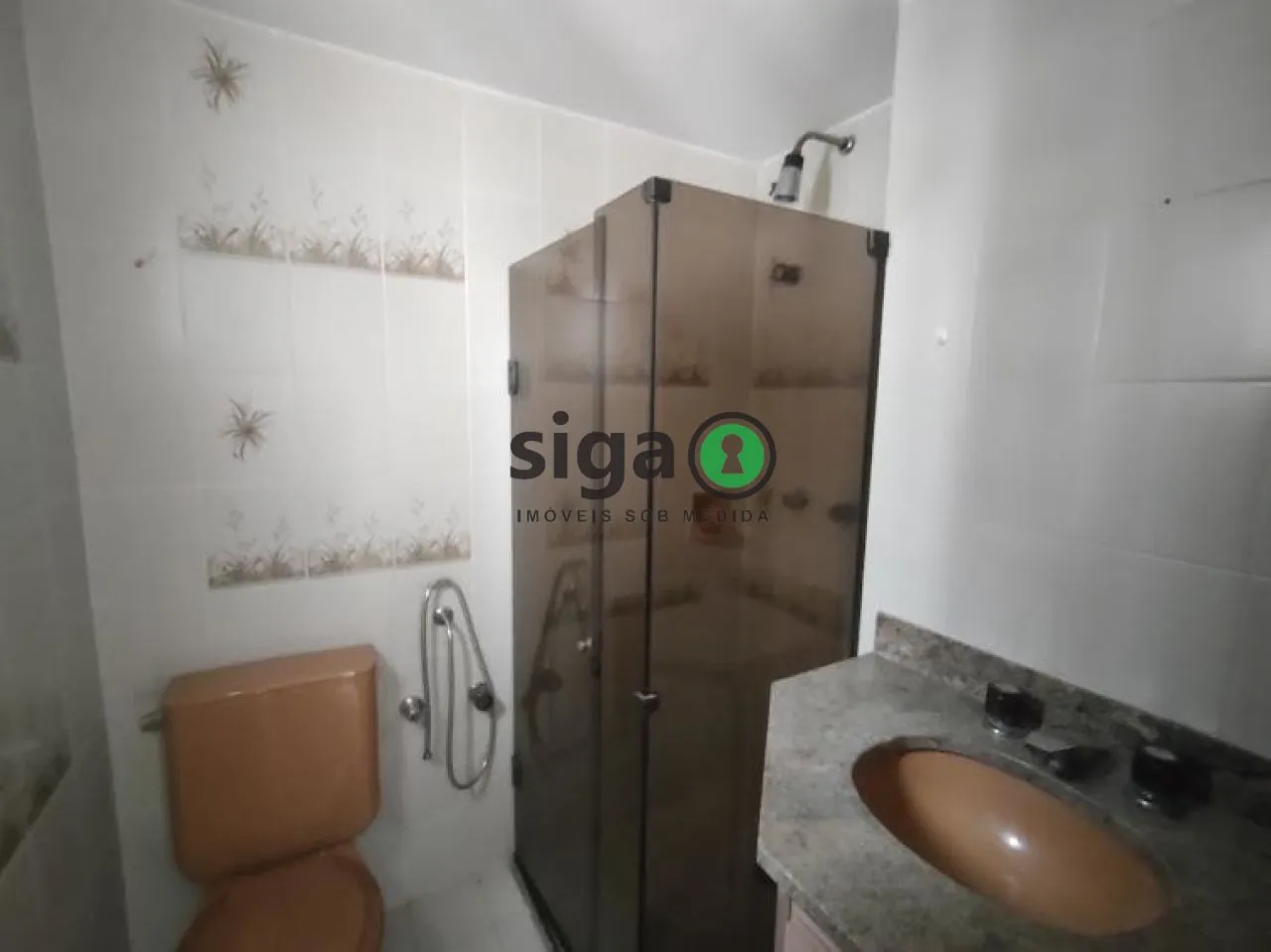 Imagem Apartamento Residencial em Vila Andrade