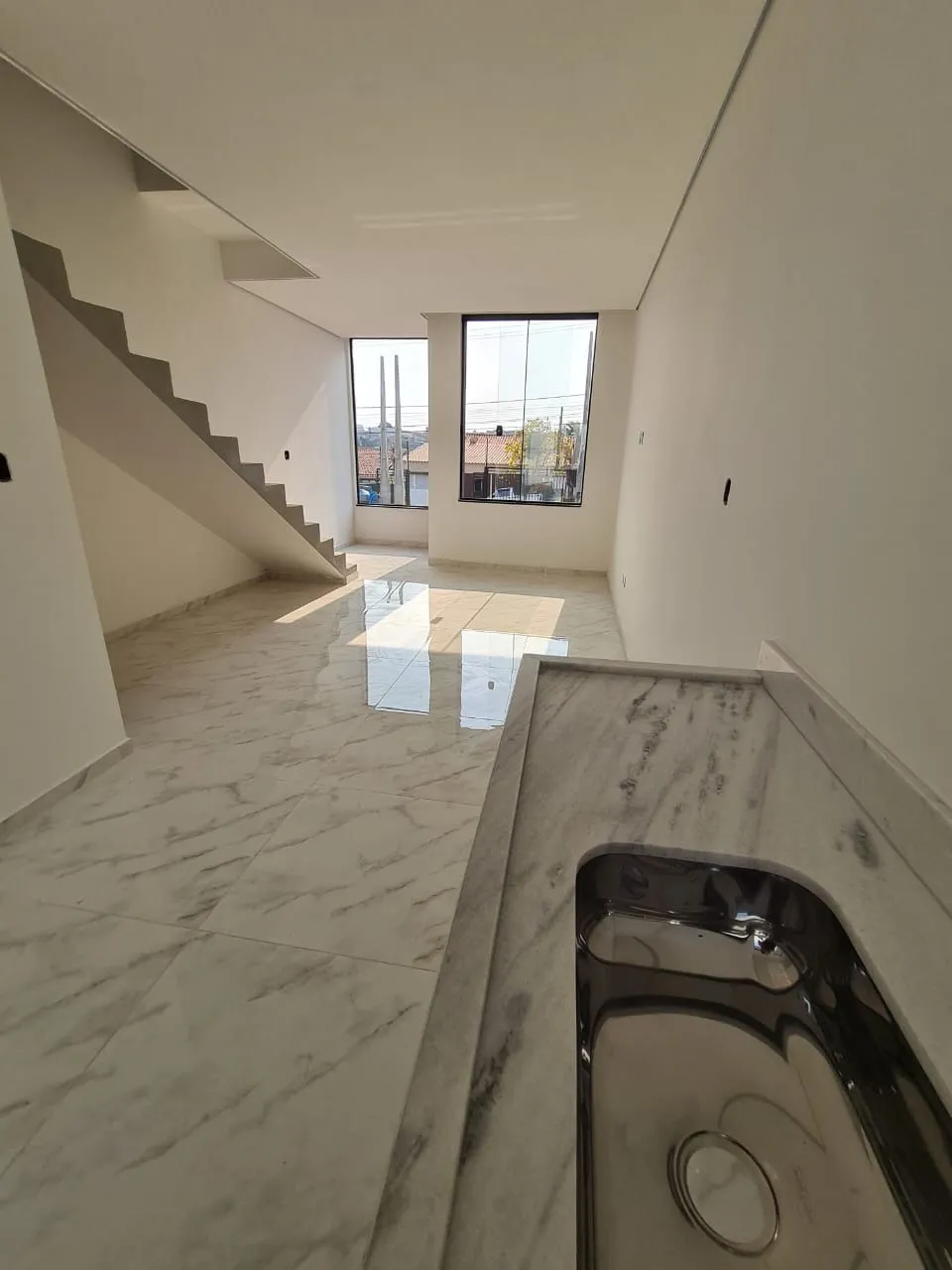 Imagem CASA RESIDENCIAL em SOROCABA - SP, JARDIM SIMUS