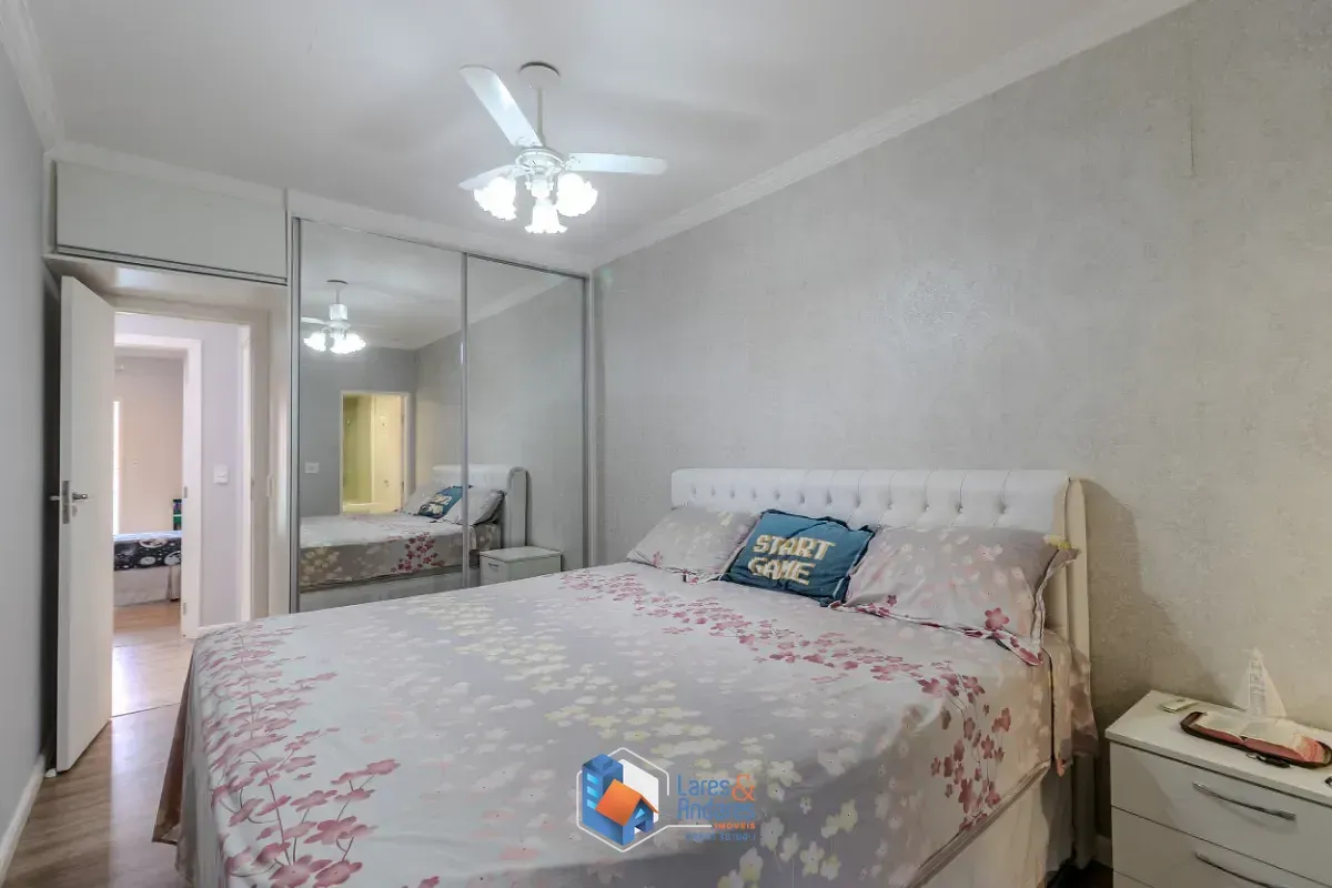 Imagem Casa para venda em Jardim Umuarama com 3 quartos, sendo 1 suíte, 149m²