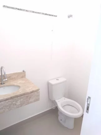 Imagem Casa para Venda em Atibaia, Jardim Do Lago, 3 dormitórios, 3 suítes, 3 banheiros, 2 vagas