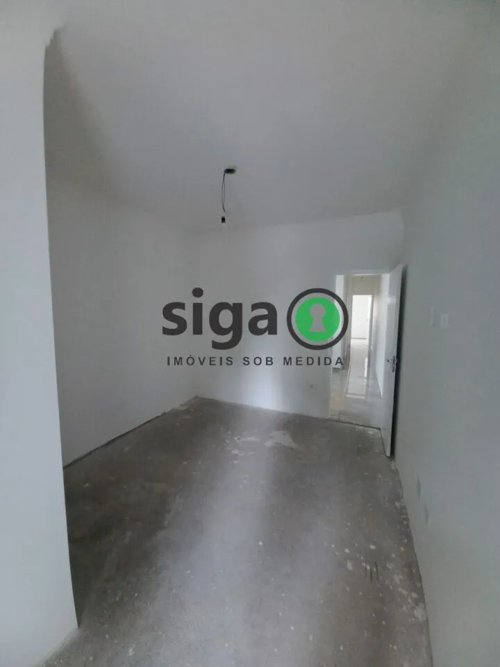 Imagem CUPECÊ: SOBRADOS NOVOS, 110/M², 3 QUARTOS/02 VAGAS..
