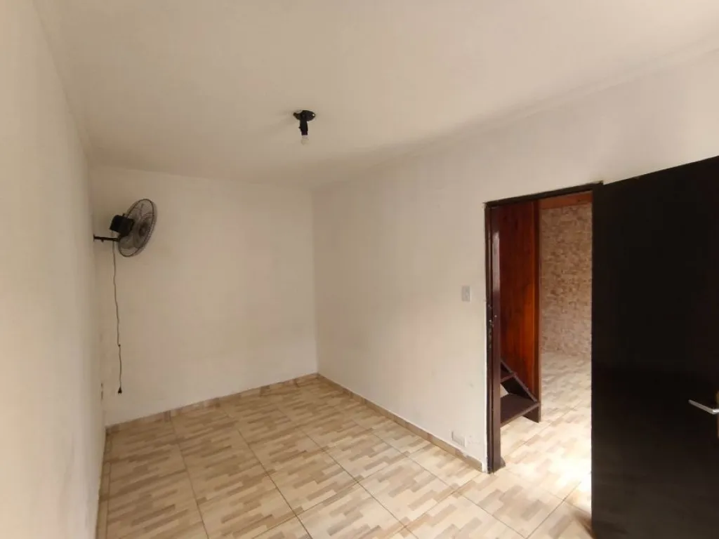 Imagem CASA COM 103,00 m² - REAL - PRAIA GRANDE SP