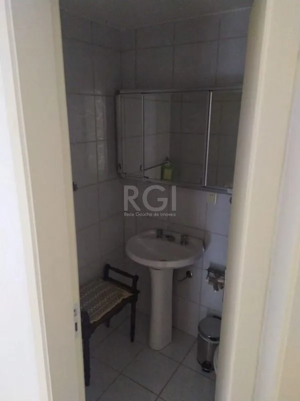 Imagem EXCELENTE APARTAMENTO À VENDA - VILA ASSUNÇÃO | PORTO ALEGRE/RS