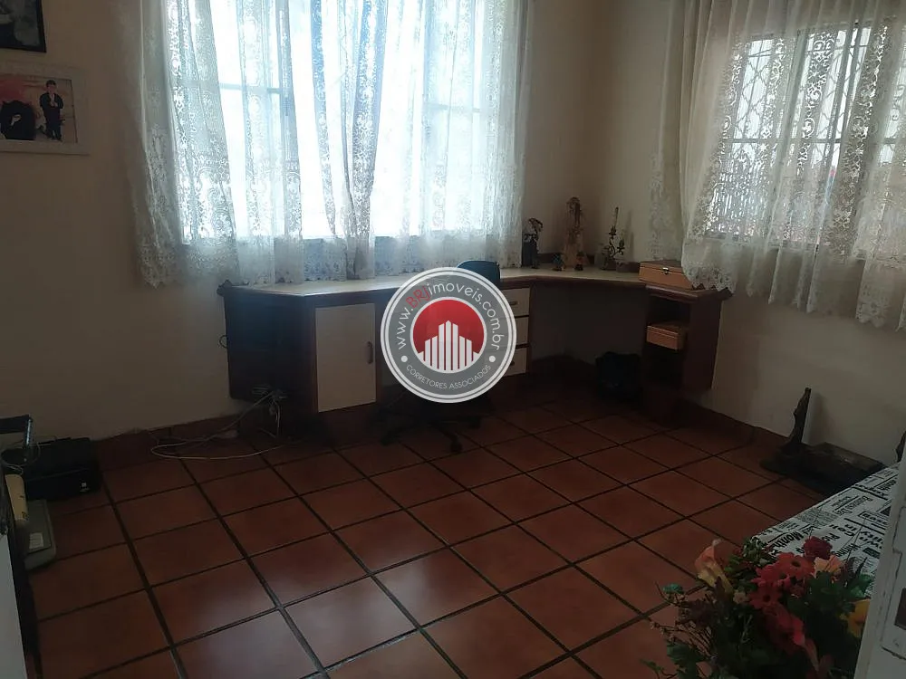 Imagem Casa a Venda no bairro Campo Grande - Rio de Janeiro, RJ