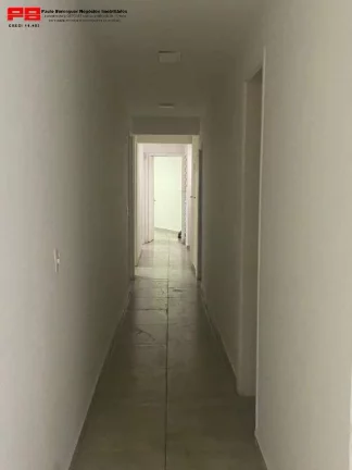 Imagem Sobrado comercial - Saúde